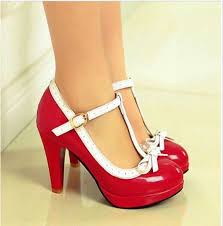 Pin On Womens Dress Shoes