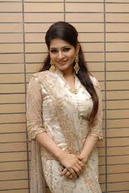 Image result for Bangla hot model 