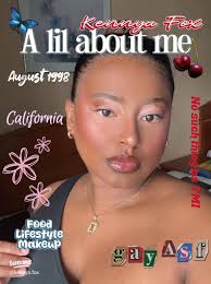 Empowering Women in Sports: Connect and Thrive