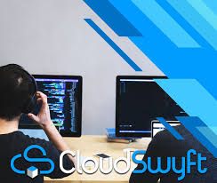 Following are the major advantages of using ai in cloud computing: Mastering Cloud Computing For Ai How To Use Microsoft Azure Online Course