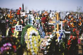 Deși mulți din moldova percep sărbătoarea și ca o modalitate de. Ce Este Pastile Blajinilor Originea Si Sensul SÄƒrbÄƒtorii Portalul Moldova OrtodoxÄƒ Portalul Moldova OrtodoxÄƒ