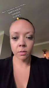 New Balance 626v2 Safety Shoes