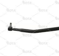 Barra De Dirección | RENAULT - 5010488097 5010383529 ...