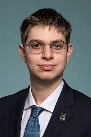 CMU Undergraduate Computational Biology Society