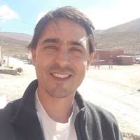 10+ "Daniel Iñigo" profiles