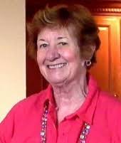 Obituary information for Margaret A. Kelleher