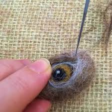 New king james version and again i say to you, it is easier for a camel to go through the eye of a needle than for a rich man to enter the kingdom of god. Camel Toe