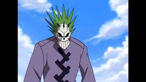 @H_ERO_IN_HUKUHAs video Tweet