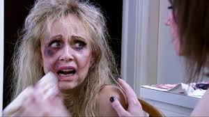 Bonehill Road (2017)