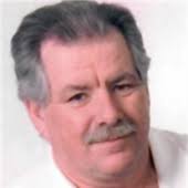 Obituary information for Scott Alan Hay