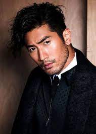 17 Most Popular Asian Hairstyles Men 2018 Yet You Know Asian Hairstyles Men Popular Asian Men Hairstyle Handsome Asian Men Top Haircuts For Men