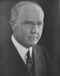 Silas Hardy Strawn (1867-1946)