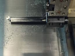 Choosing The Right Boring Tool Cutting Tool Engineering