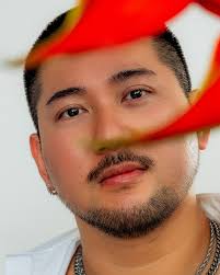 Meet Gantri's CEO Ian Yang. 🏳️‍🌈 “One of the biggest personal and  professional challenges I've faced has been overcoming the external (and  often internal) voices telling me I'm wrong, or that I