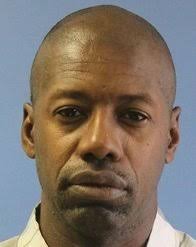 Did police find a serial killer? Man held after 7 female bodies found