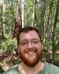 Justin McSwain (@mcswainj2) • Instagram photos and videos