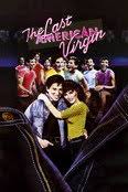 The Last American Virgin (1982) — The Movie Database (TMDB)