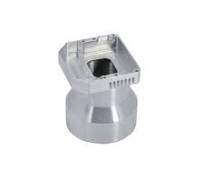 OEM ODM CNC 가공 공중 항공 부품
