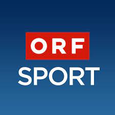 Orf 1 live stream jetzt kostenlos und ohne anmeldung mit einem klick können sie orf eins live stream auf ihrem pc, tablet oder handy anschauen. Orf Home Facebook