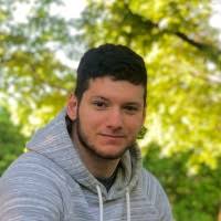 60+ perfiles de «Dan Manolache»