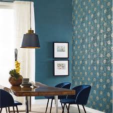 Check spelling or type a new query. French Marigold Wallpaper By York Lelands Wallpaper
