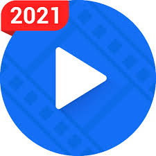 Oct 25, 2020 · download video player apk 1.34 for android. Video Player Apk Mod Download 2 9 6 Apksshare Com