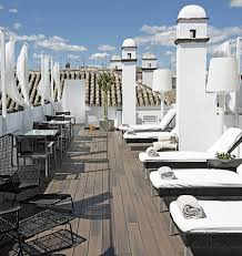 Nearby attractions include the rombo code (0.2 miles), museo del baile flamenco (0.3 miles), and casa palacio de las dueñas. Galeria Hospes Las Casas Del Rey De Baeza Sevilla