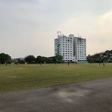 Peperiksaan percubaan pkpb spm 2020 smk seri gombak 25/11/2020; Photos At Smk Seri Gombak High School In Selangor