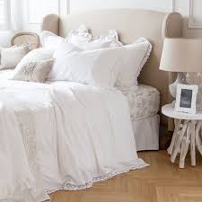 .parure de lit blanche apsip 50 best zara home images 51 meilleures images du tableau appart 55 meilleures images du tableau escalier maritime zara de lit 32 meilleures images du tableau linge maison en 2019 image 2 du produit housse de couette lin effet chevrons rayures tommy hilfiger linge. Ø§ÙÙØ³ØªØ´Ø§Ø± Ø¨ÙØ§Ù ÙÙÙØ© ÙØ¨ÙØ±Ø© Linge De Lit Zara Home Jacksonvelosports Com
