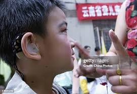 669 Disabilities Education Act Stock Photos, High-Res Pictures, and Images 