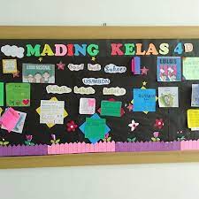 We did not find results for: Bingung Cari Tema Menarik Untuk Mading Sekolahmu Yuk Temukan 10 Rekomendasinya Di Sini
