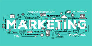 It is a monetization model where an affiliate partner, which is you, is rewarded a payout for providing a specific result to the retailer or advertiser. 6 Reasons Branding Is Important In Marketing Nettl Com