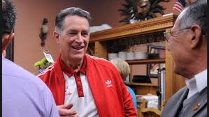 The film opens with white coaching the white family embraces the culture of mcfarland. Mcfarland Coach Touched By Disney Movie Mcfarland Usa