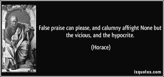 Horace Famous Quotes S Quote Quotes