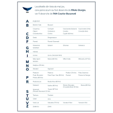 With fan courier you have control over your expeditions, whenever and wherever you are. News Fan Courier