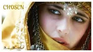 Hey Robert Jeffress! Robert, you were standing next to the “chosen one”!  Wow! How in hell are you going to explain this to your congregation?