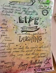 Birthday Wishes To Write In A Card For A Friend Birthday Cards For Bff S Birthday Cards Birthday Wishes Birthday