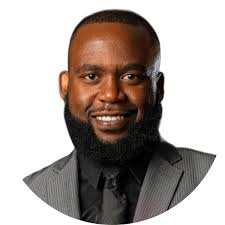 CEO Lawyer Summit 2024