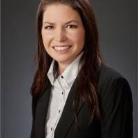 400+ "Erin And" profiles