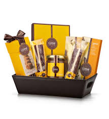 Decouverte Du Chocolat Corne Port Royal Panier Cadeau Bouquet De Chocolats Cadeaux De Remerciement
