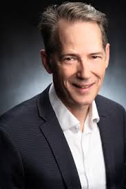 Sunday Afternoon, June 2, 2013, at 3:00