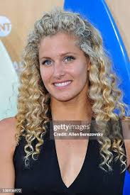 572 Lindsey Allen Photos & High Res Pictures