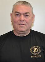 World Krav Maga Association