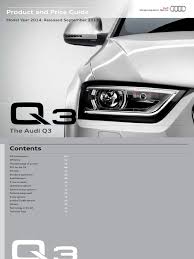 Image result for Caribou 2014 Q3