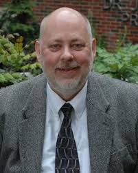 Obituary information for Brian V. Hauck