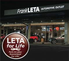 Hyundai dealers in saint charles, mo. Service Department Letacars Com Bridgeton Mo 63044