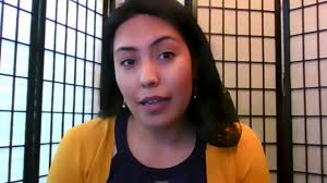 Life, Young Latinos, and COVID-19: Where Do We Go From Here?