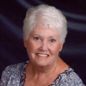 Obituary information for Kathleen "Kay" Leone Lang