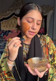 Effective Skin Tanning Remedies for Healthy Glow