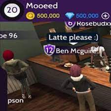 Life hack tool no human verification hack game avakin life free avakin life . Avakin Life Cheats